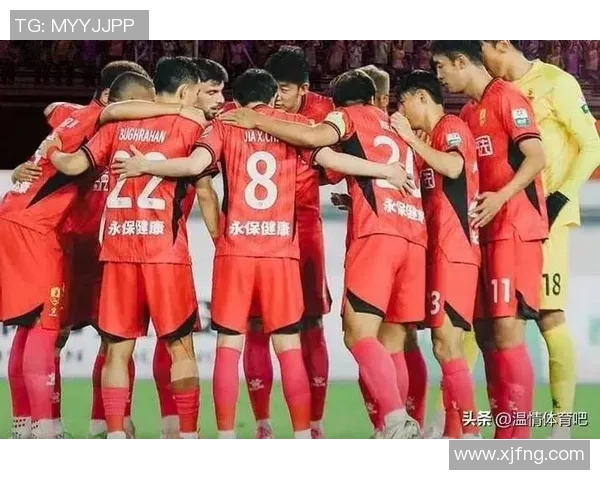 中甲球队阵容大调整新赛季目标明确提升竞争力与实力