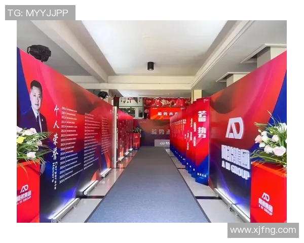 荣耀时刻冠军奖杯展示活动盛典邀您共同见证辉煌历史与未来梦想