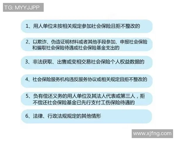 金手套奖归属分析与投票机制对球员表现的影响探讨