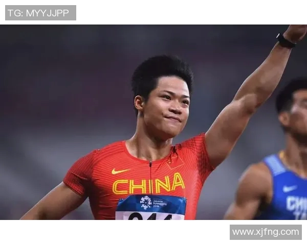 赛事历史之最盘点揭示体育界的辉煌时刻与传奇人物