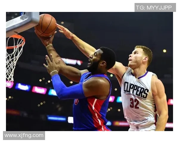 快船客场表现分析：挑战与机遇并存的赛季之路