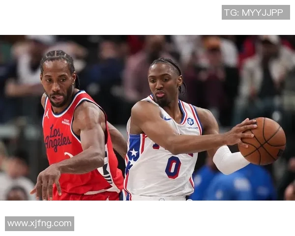 快船轻取篮网，莱昂纳德32分延续火力