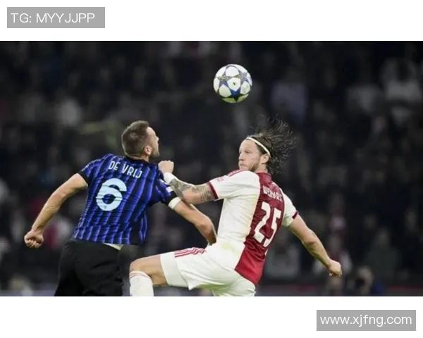 意甲积分榜：国际米兰暂居榜首，尤文图斯紧随其后