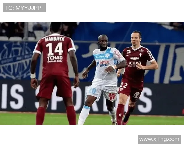 斯图加特中场伤病潮，球队面临应急调整困境