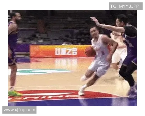 昆汀-皮特森因伤缺阵，广东华南虎客场不敌山东男篮：一场缺少核心的艰难战役