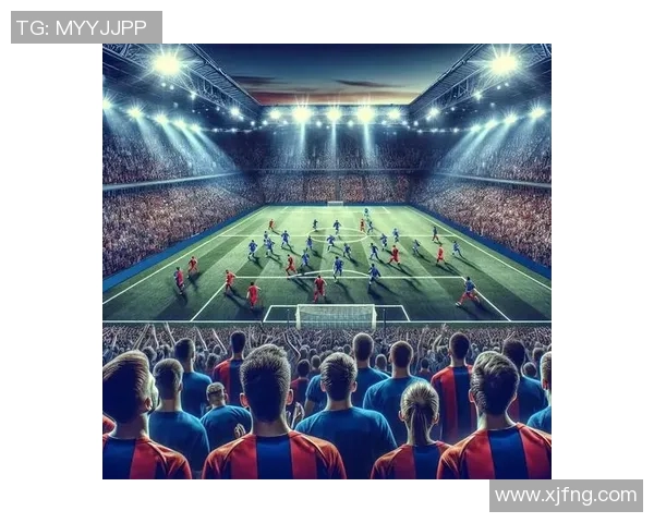 欧洲杯大胜在望，强队连胜晋级