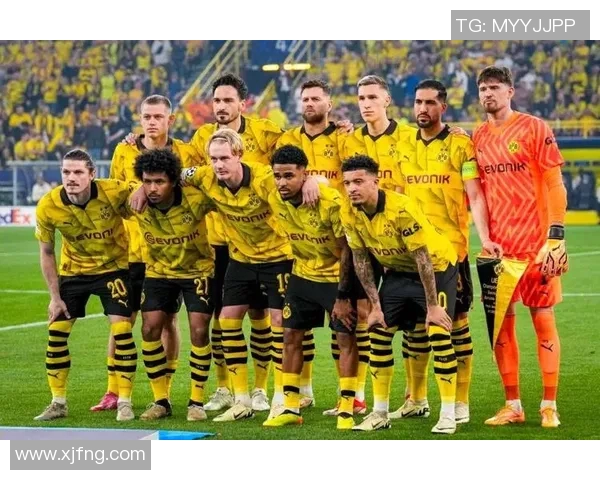 沃尔夫斯堡主场大胜多特蒙德，德甲积分榜霸主地位愈加稳固