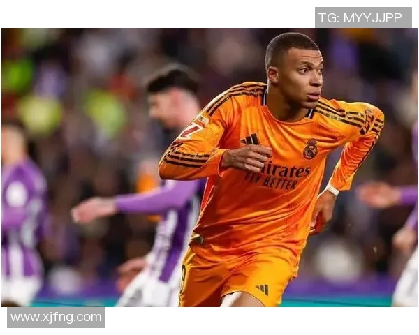 皇马客场战胜巴拉多利德，拉近积分差距