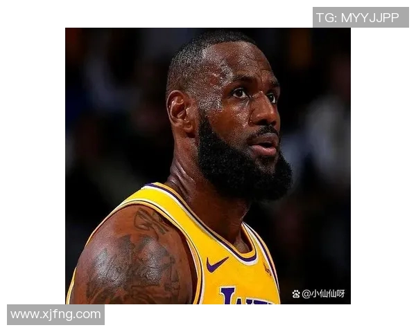 詹姆斯再度加冕：荣膺本周NBA最佳球员，见证不朽传奇