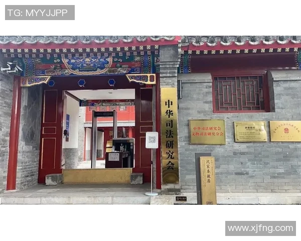 马尔凯农：革命理论的奠基者和实践导师