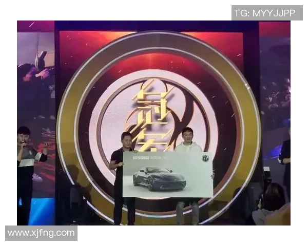 青岛国信水产获得总冠军庆功宴圆满成功