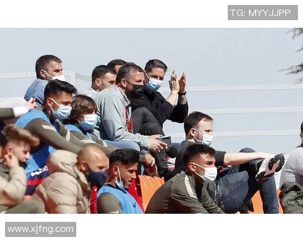 马德里竞技队长科凡特宣布赛季报销，球队备战前途未卜